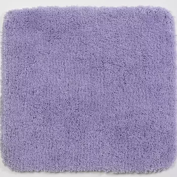 Коврик для ванной комнаты WasserKRAFT