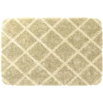 Коврик для ванной комнаты WasserKRAFT