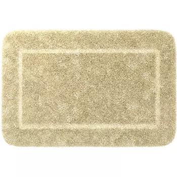 Коврик для ванной комнаты WasserKRAFT