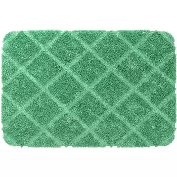 Коврик для ванной комнаты WasserKRAFT