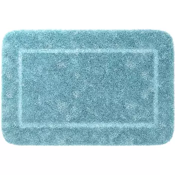 Коврик для ванной комнаты WasserKRAFT