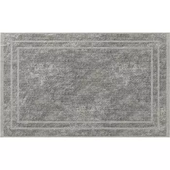 Коврик для ванной комнаты WasserKRAFT