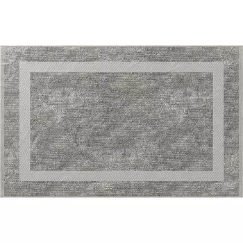 Коврик для ванной комнаты WasserKRAFT