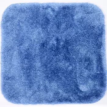 Коврик для ванной комнаты WasserKRAFT