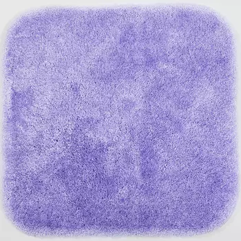 Коврик для ванной комнаты WasserKRAFT