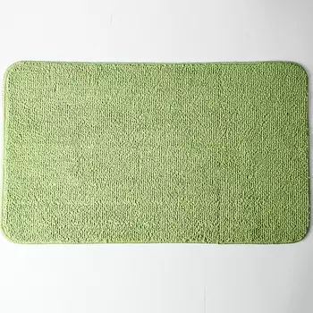 Коврик для ванной комнаты WasserKRAFT