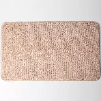 Коврик для ванной комнаты WasserKRAFT