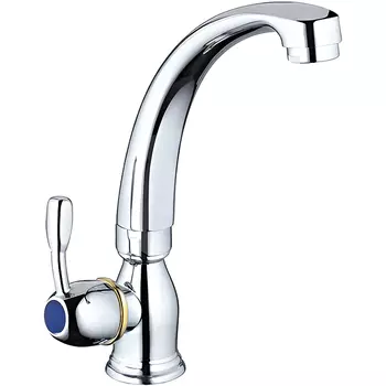 Кран для одного типа воды Frap
