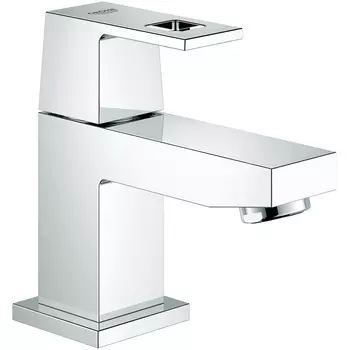 Кран для одного типа воды Grohe