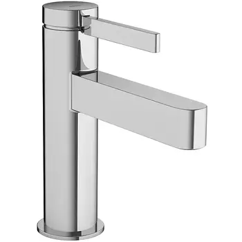 Кран для одного типа воды Hansgrohe