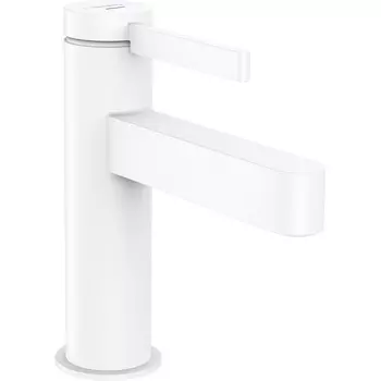 Кран для одного типа воды Hansgrohe