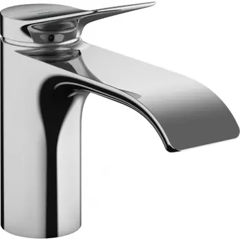 Кран для одного типа воды Hansgrohe