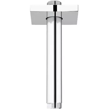 Кронштейн для верхнего душа Grohe