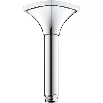 Кронштейн для верхнего душа Grohe