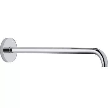 Кронштейн для верхнего душа Grohe