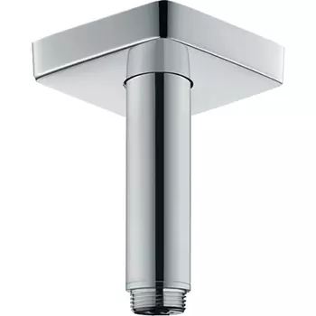 Кронштейн для верхнего душа Hansgrohe