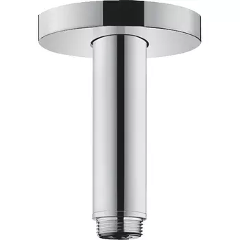 Кронштейн для верхнего душа Hansgrohe