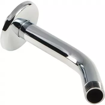 Кронштейн для верхнего душа Hansgrohe