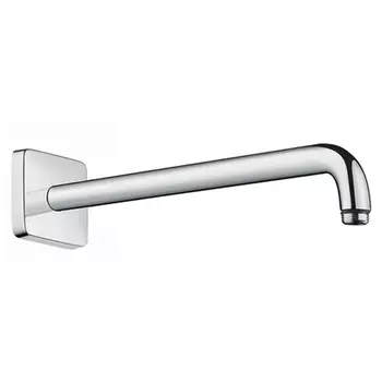 Кронштейн для верхнего душа Hansgrohe