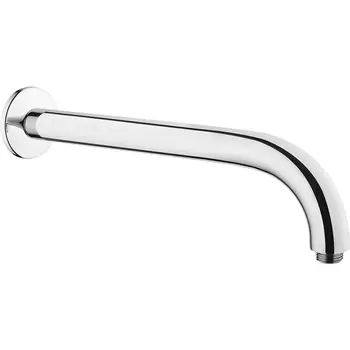 Кронштейн для верхнего душа Vitra