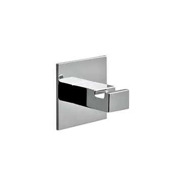 Крючок Colombo Design