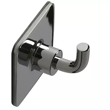 Крючок Fixsen