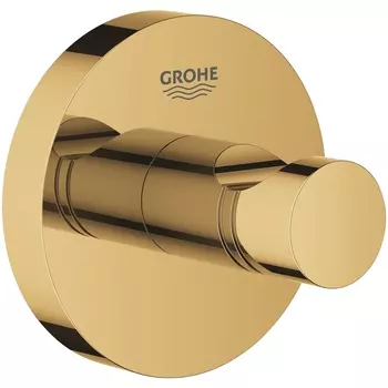 Крючок Grohe