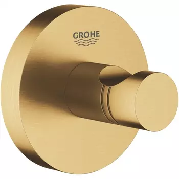 Крючок Grohe