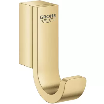 Крючок Grohe