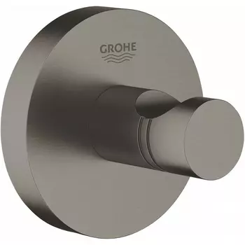 Крючок Grohe