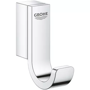 Крючок Grohe