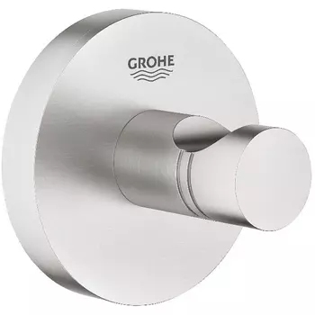 Крючок Grohe