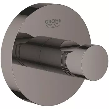 Крючок Grohe