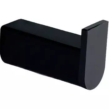 Крючок Nofer