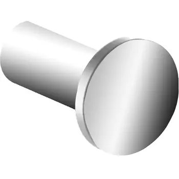 Крючок Nofer