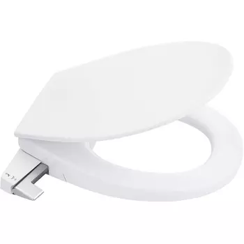 Крышка-биде Grohe