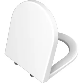 Сиденье для унитаза Vitra