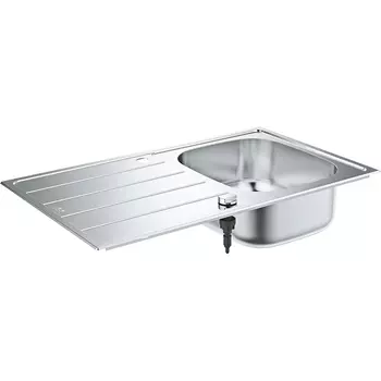 Кухонная мойка Grohe