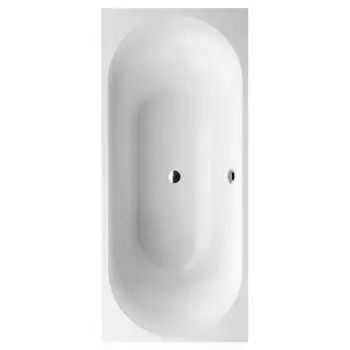 Квариловая ванна Villeroy&amp;Boch