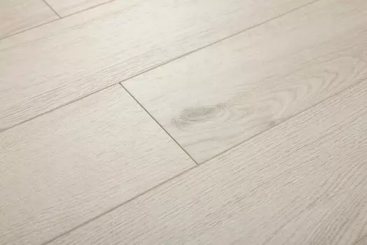 Ламинат A+Floor