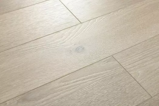 Ламинат A+Floor