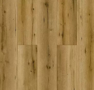 Ламинат Alpine Floor