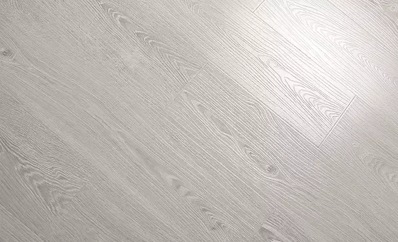 Ламинат Floorwood