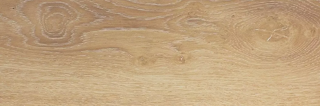 Ламинат Floorwood