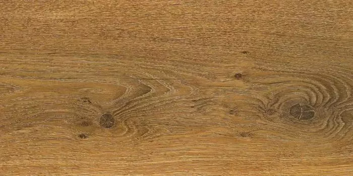 Ламинат Floorwood