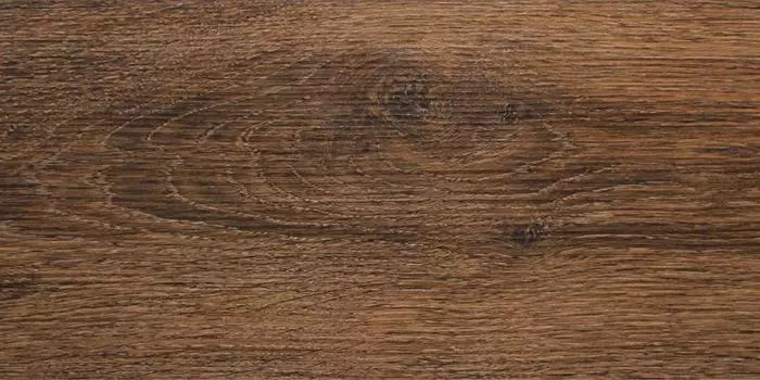 Ламинат Floorwood