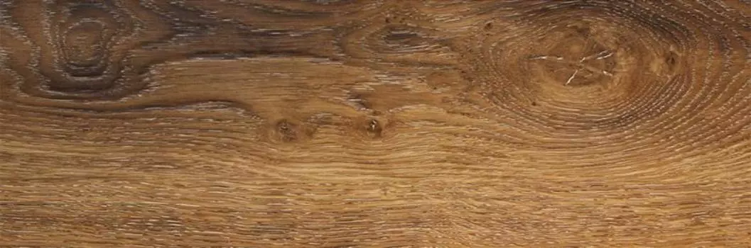 Ламинат Floorwood