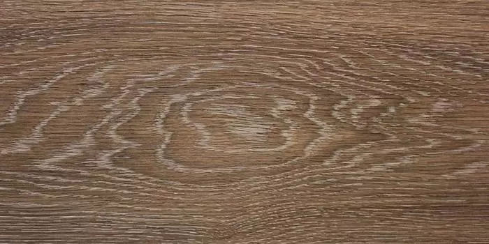 Ламинат Floorwood