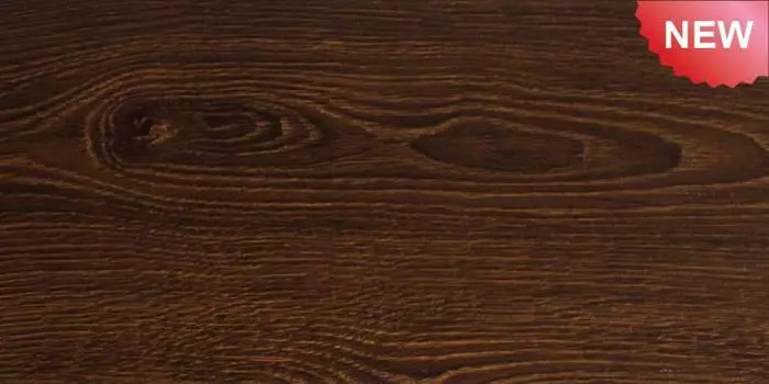 Ламинат Floorwood