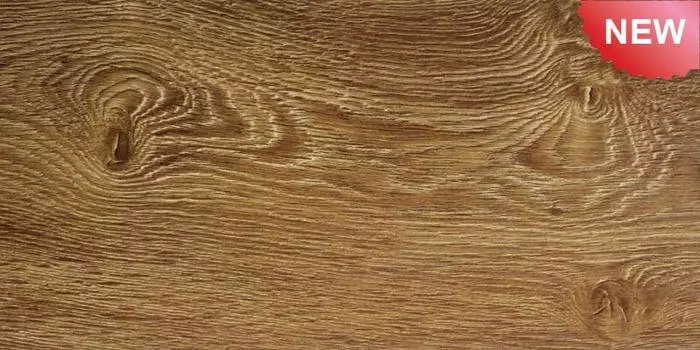 Ламинат Floorwood